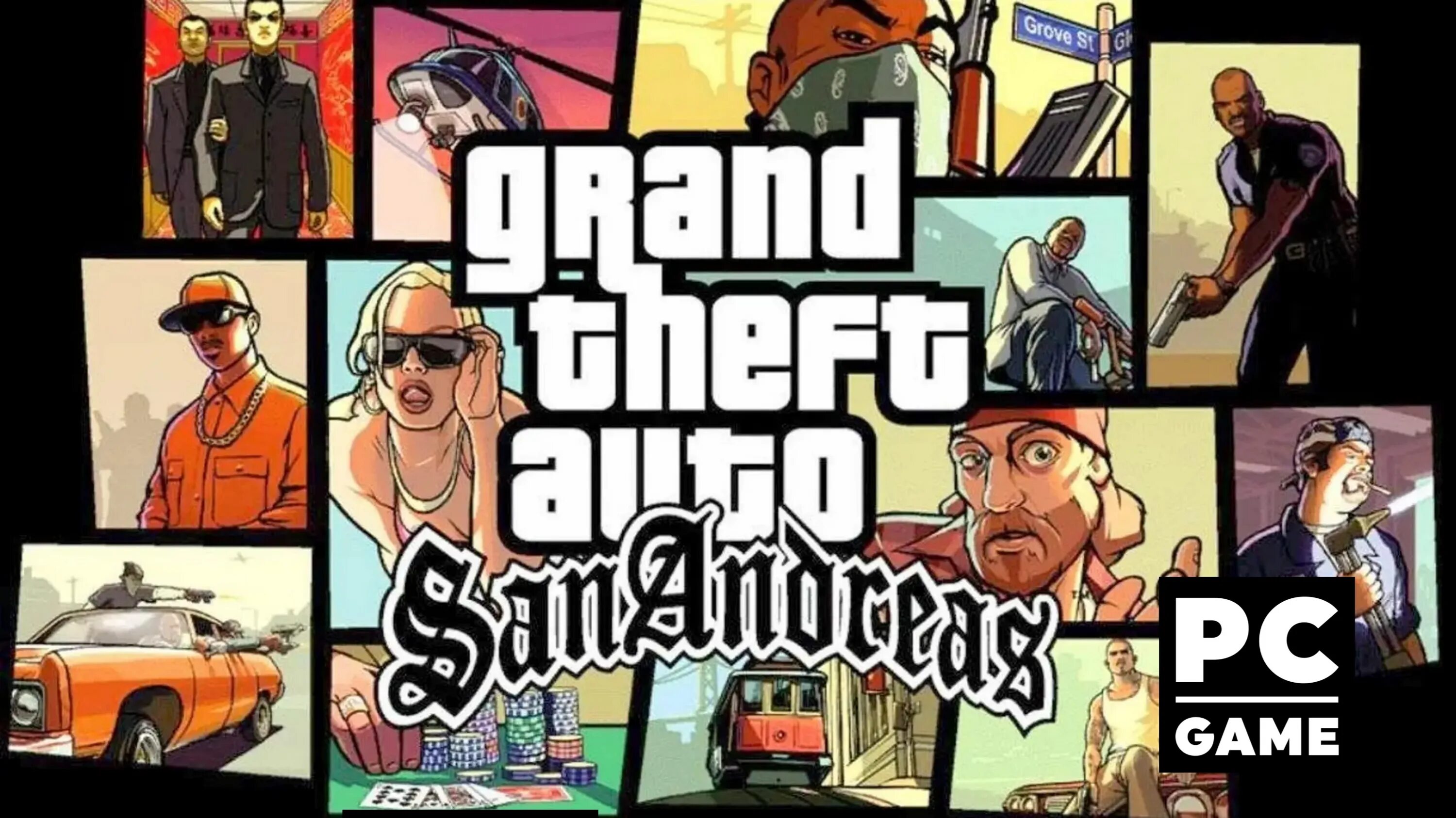 Grand Theft auto: San Andreas. Grand Theft auto San Andreas обложка. Grand Theft auto sa обложка. Grand Theft auto San Andreas диск. Чистая са