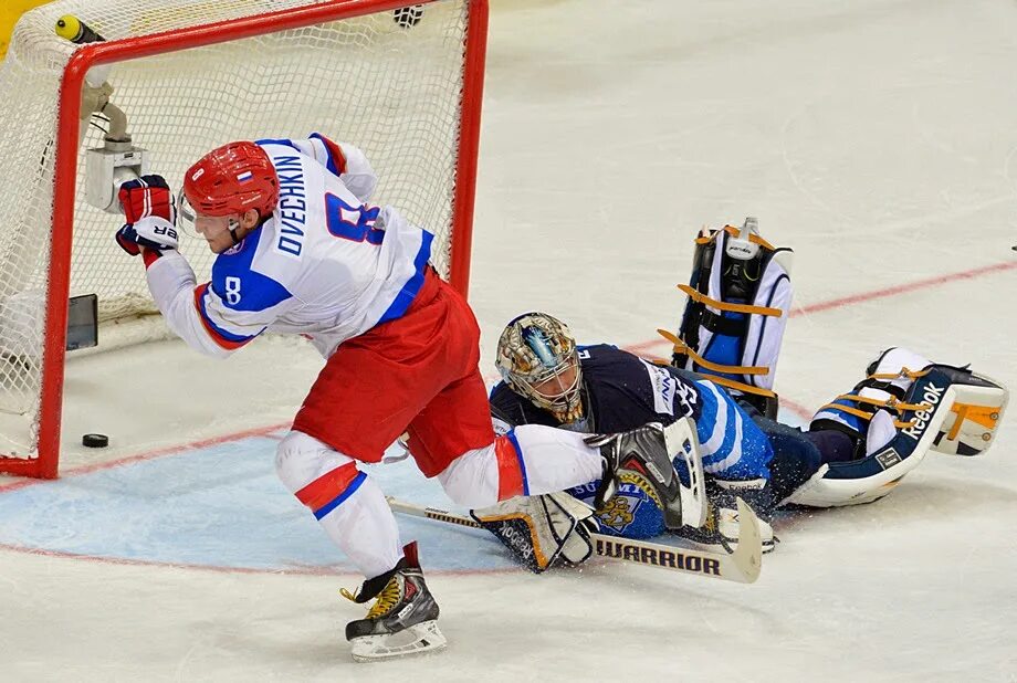 Хоккеист 2014. Ои 2014 хоккей россия. Хоккеист 2014. Хоккей чм 2014. Хоккеист 2014.