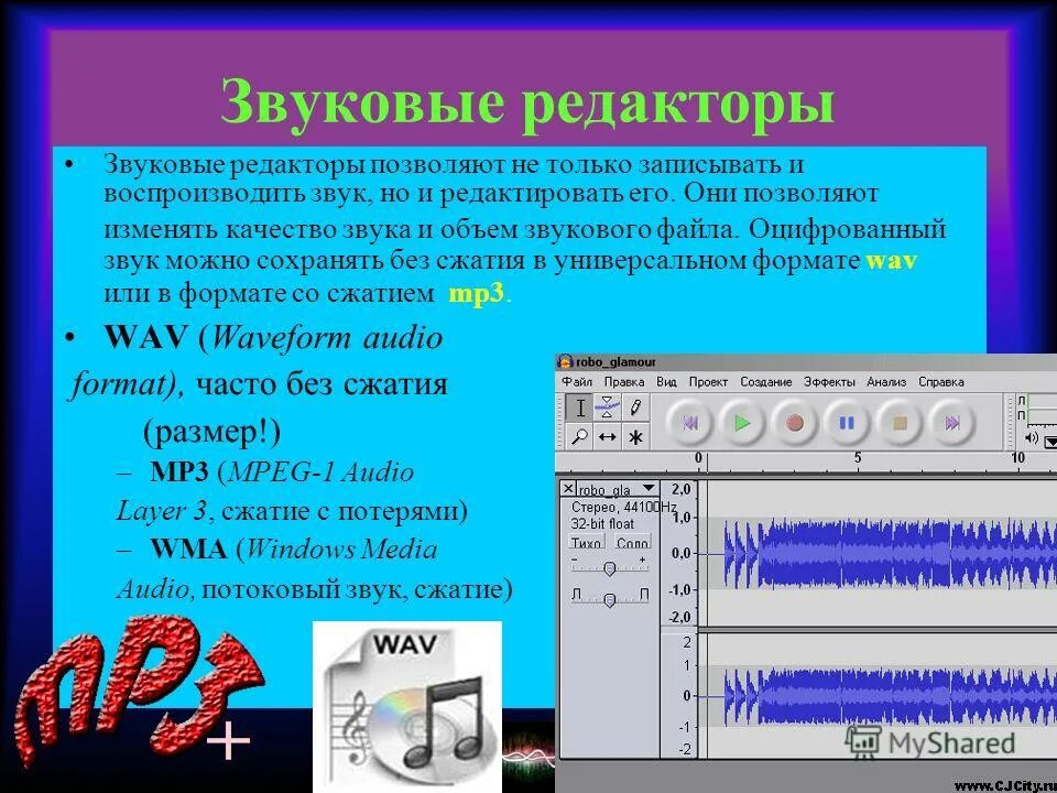 файл с оцифрованным голосовым сообщением. дискретизация при кодировании звука. методы оцифровки сигналов. файл с оцифрованным голосовым сообщением. файл с оцифрованным голосовым сообщением.