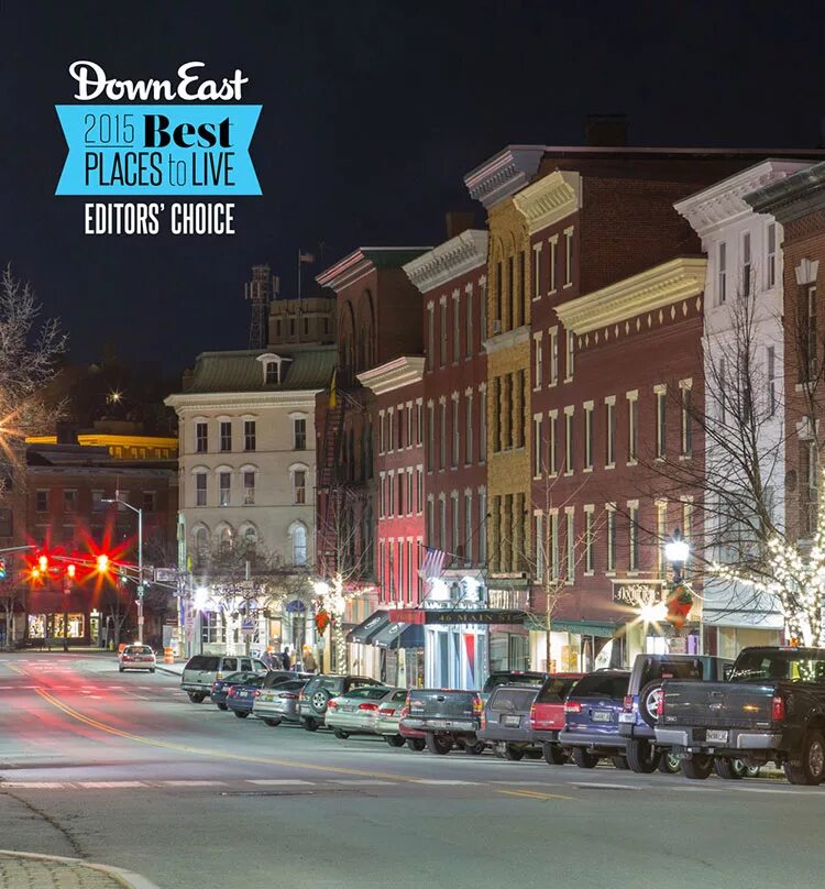 Бангор мэн. Сша штат мэн бангор. Сша штат мэн бангор. Accuweather bangor maine. Бангор уэльс.