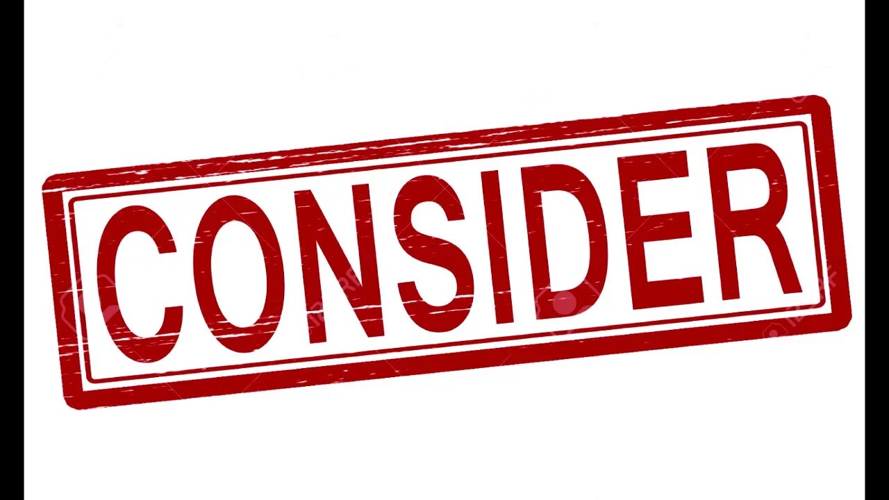 Consider this. Consider картинки. consider of или to. consider перевод. consider надпись.