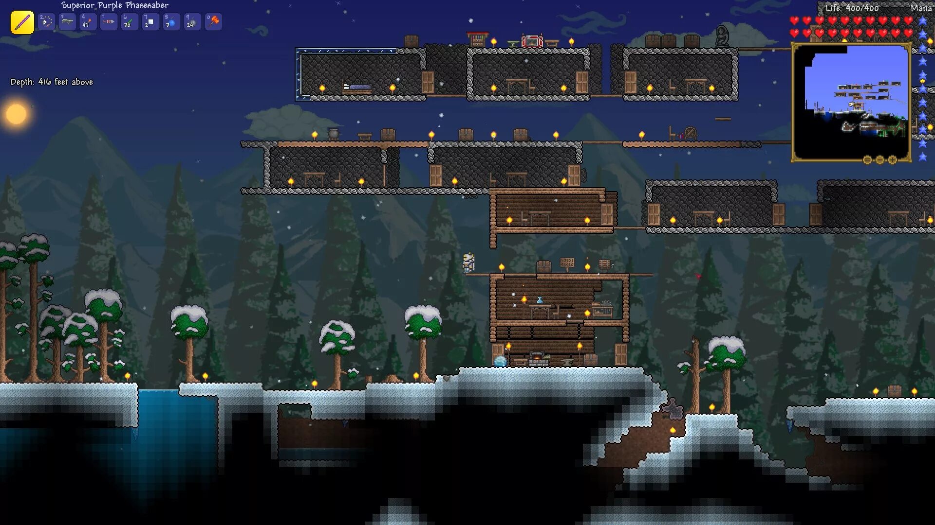 Terraria стим. Террария стим. Гифт террария. Эсти террария. Terraria системные требования.