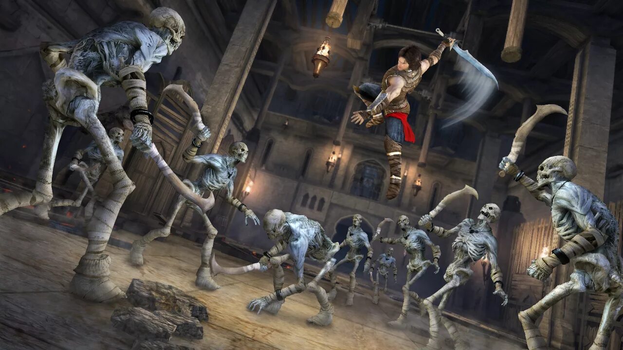 Игра prince of persia the forgotten sands. Принц Персии забытые Пески игра. Prince of Persia: забытые Пески (2010). Prince of Persia: забытые Пески Xbox 360. Принц Персии забытыпески ие гра.
