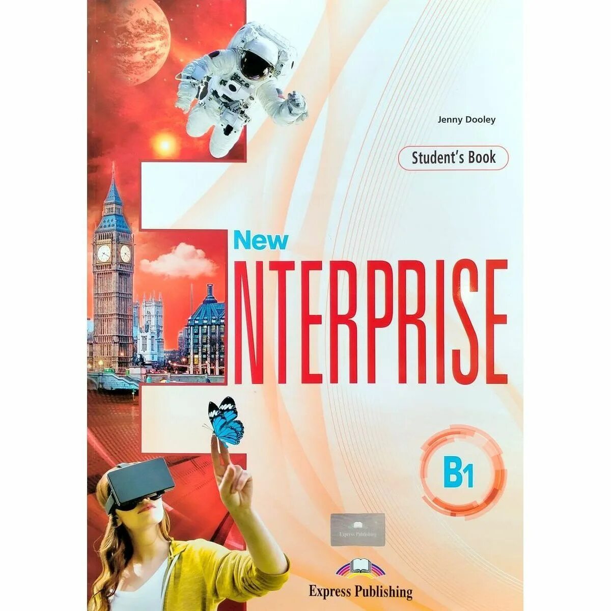 New enterprise b1 teachers book. New enterprise a1. New enterprise b1 teachers book. New enterprises. New enterprise учебник.