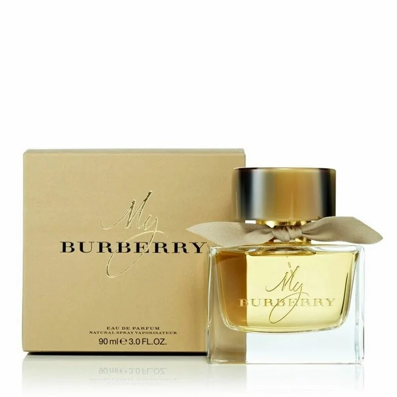 Burberry купить в москве. Burberry my Burberry 90 мл. My Burberry 90 ml. Духи женские Burberry my Burberry 100ml. Барбери туалетная вода женская 90 мл.