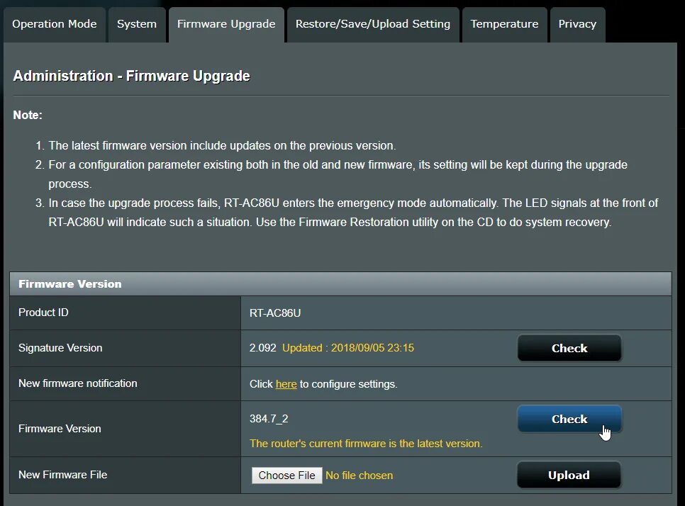 Сайт asus прошивки. Сайт asus прошивки. Asus live update. Asus firmware. Asus rt-n12 индикаторы.