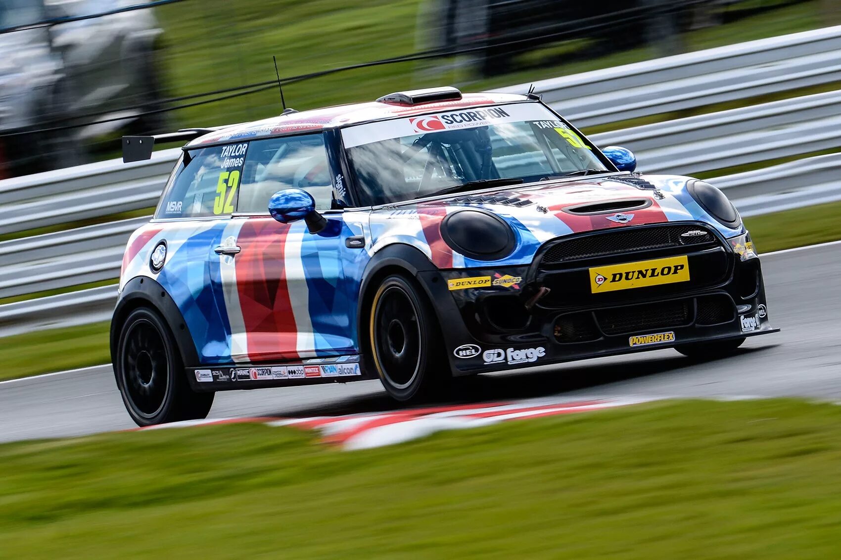 Mini race. Mini cooper martini. motorsport 81 mini cooper. mini cooper gt. mini racing pacemaker.