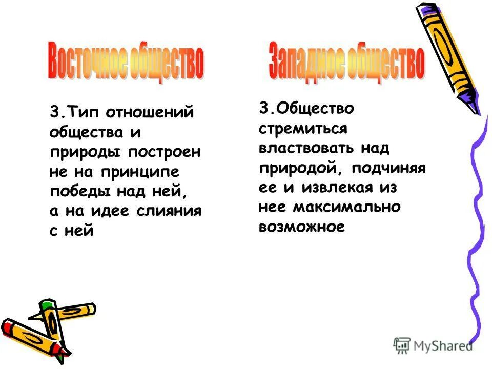 К какому типу относится экономика государства z?. Типу относится экономика страны. К какому типу относится экономика. Какому типу относится общество z ответ. Типы общества таблица характерные черты.