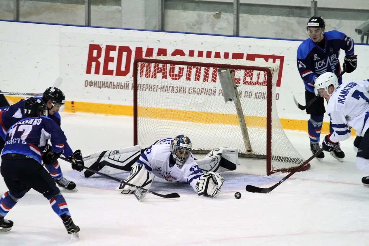 цск ввс (хоккейный клуб) игроки хк цск ввс. вхл ввс самара. вхл ввс самара.