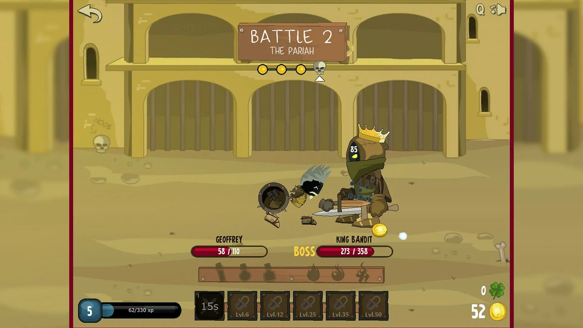 Swords and souls adventure. Игра swords and souls. игра swords &amp; souls: a soul adventure. дети в swords and souls. sword and souls на андроид.