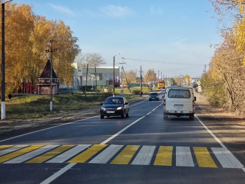 Дороги в Арзамасе. Дорога Нижний Арзамас. Муром дороги.