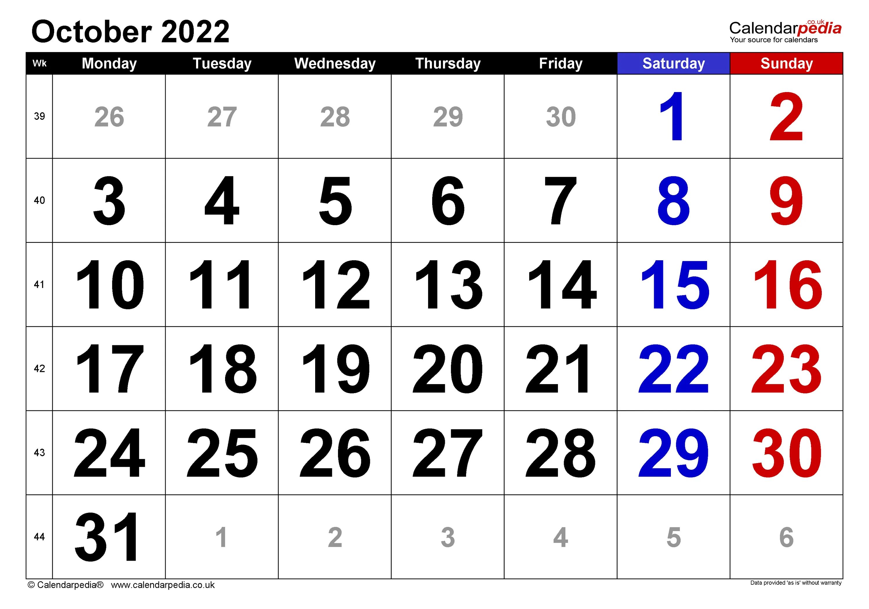 Calendarpedia 2022. Календарь. Календарь на октябрь месяц 2022 года. Календарь на май 2022 года. 13 декабрь 2017