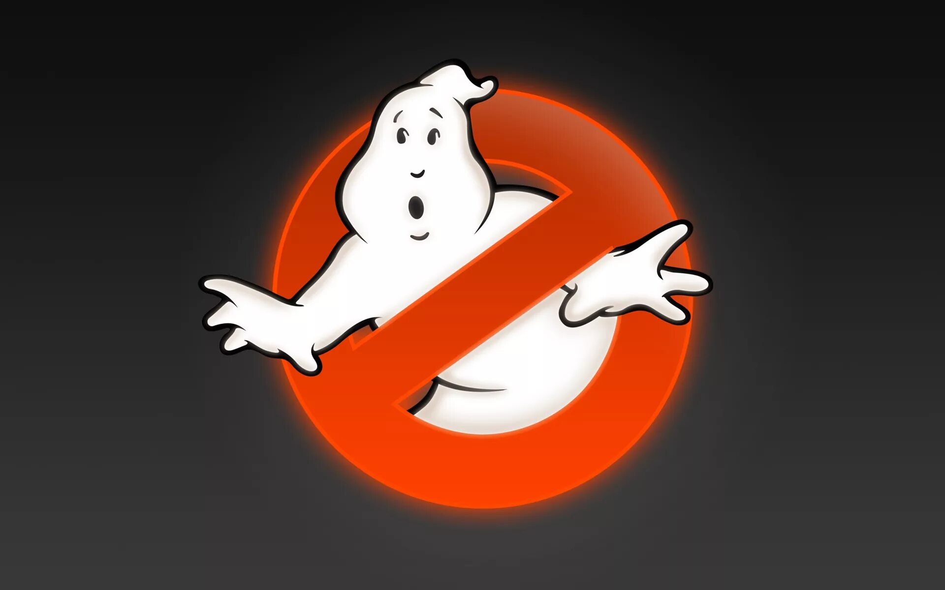 Охотники за привидениями возрастное ограничение. Ray Parker Jr. - GHOSTBUSTERS. Охотники за приведениями знак. Знак охотников за привидениями. Охотники за привидениями логотип.