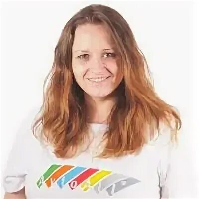 Ломакина владимировна. Ломакина владимировна