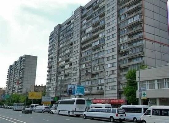 Бутырская 15 москва. Москва улица бутырская 15. бутырская улица дом 21. улица бутырская дом 13 фото. бутырская 15 тип дома.