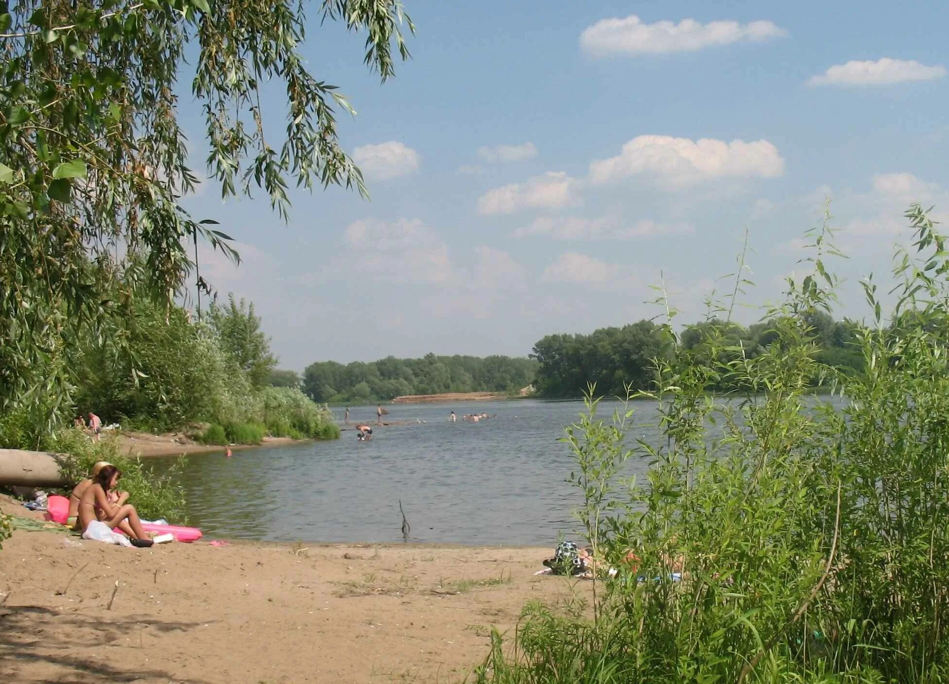 Лодейное поле развлечения зимой. Экстрим лодейное поле. Озерки озеро 2021. Экстрим лодейное поле. Город комсомольск на амуре.