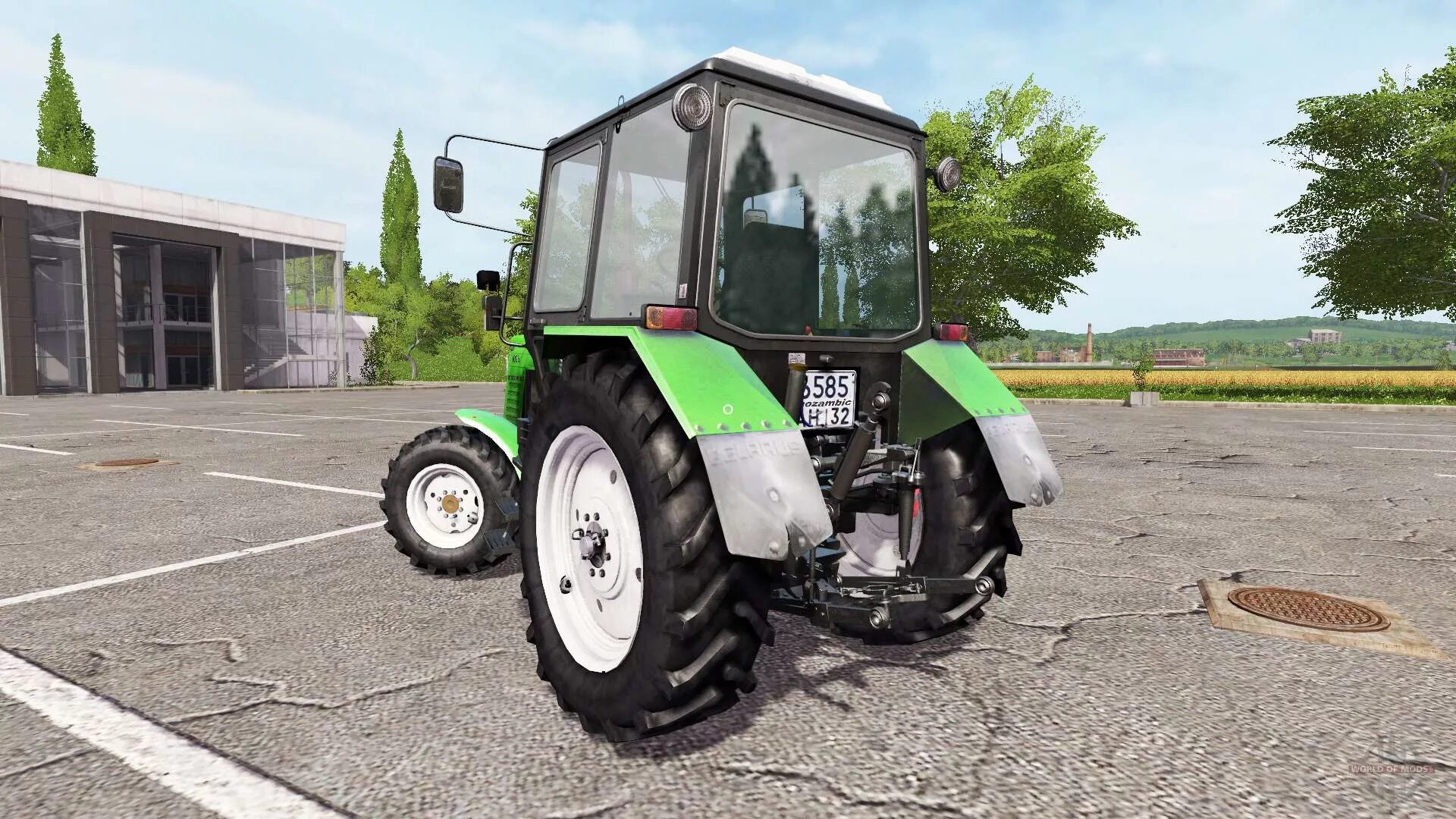 Играть беларус. Игры на мтз 80 на андроид. Мтз 982. Белорусский народный костюм для дошкольников. Белорусские народные игры.