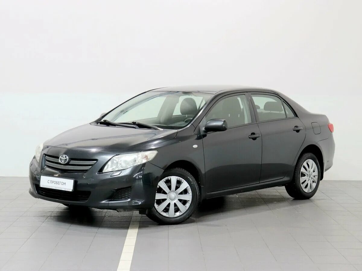 сто покраска сургут авто с пробегом. сургут авто с пробегом частные объявления. авто сургут. тойота центр нижневартовск. Toyota camry, 2011 пробегом.