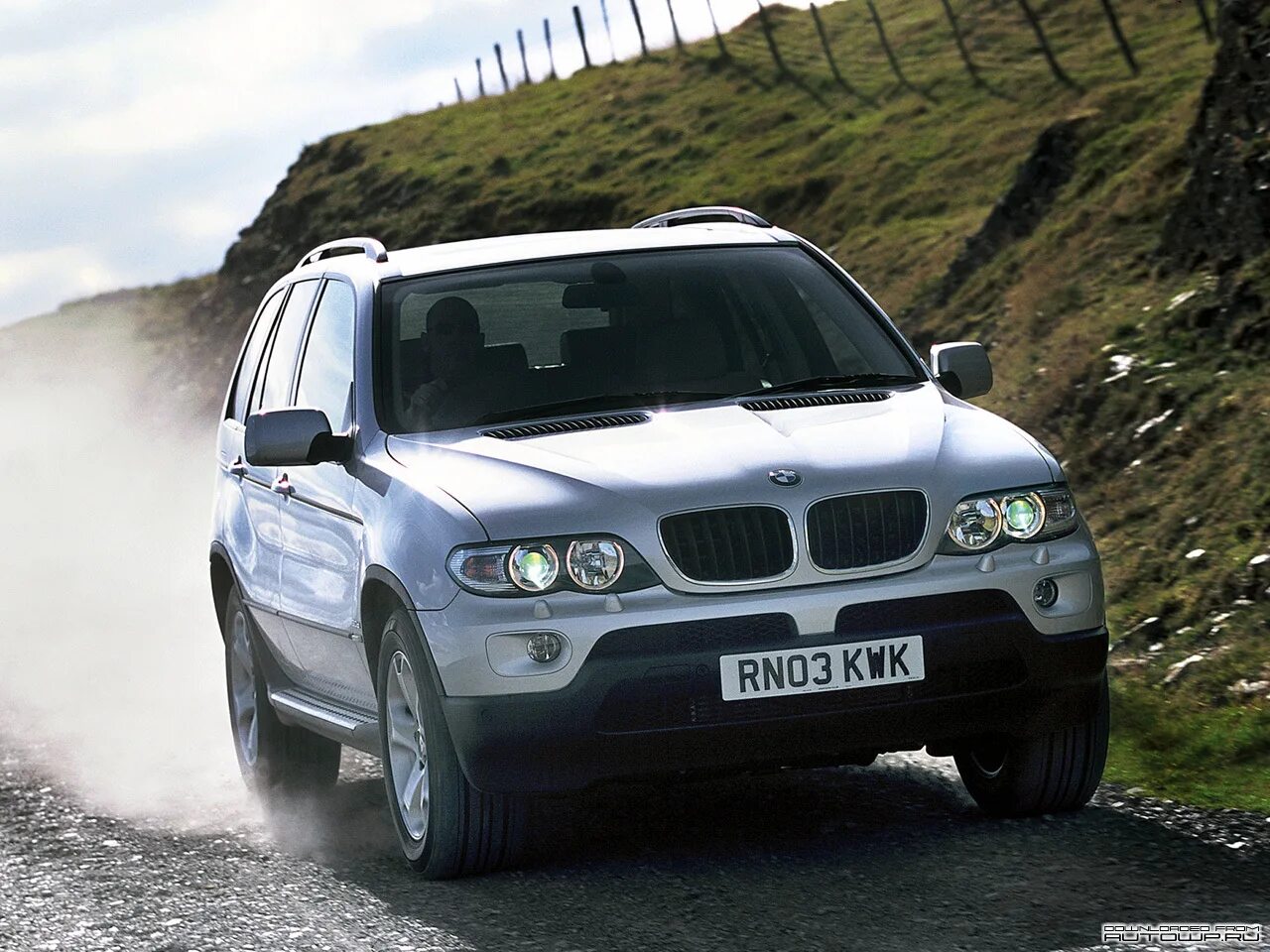 BMW x5 e53. БМВ х5 е53 3.0. BMW x5 e53 2003. БМВ Е 53 3.0. Бу бмв е53 купить