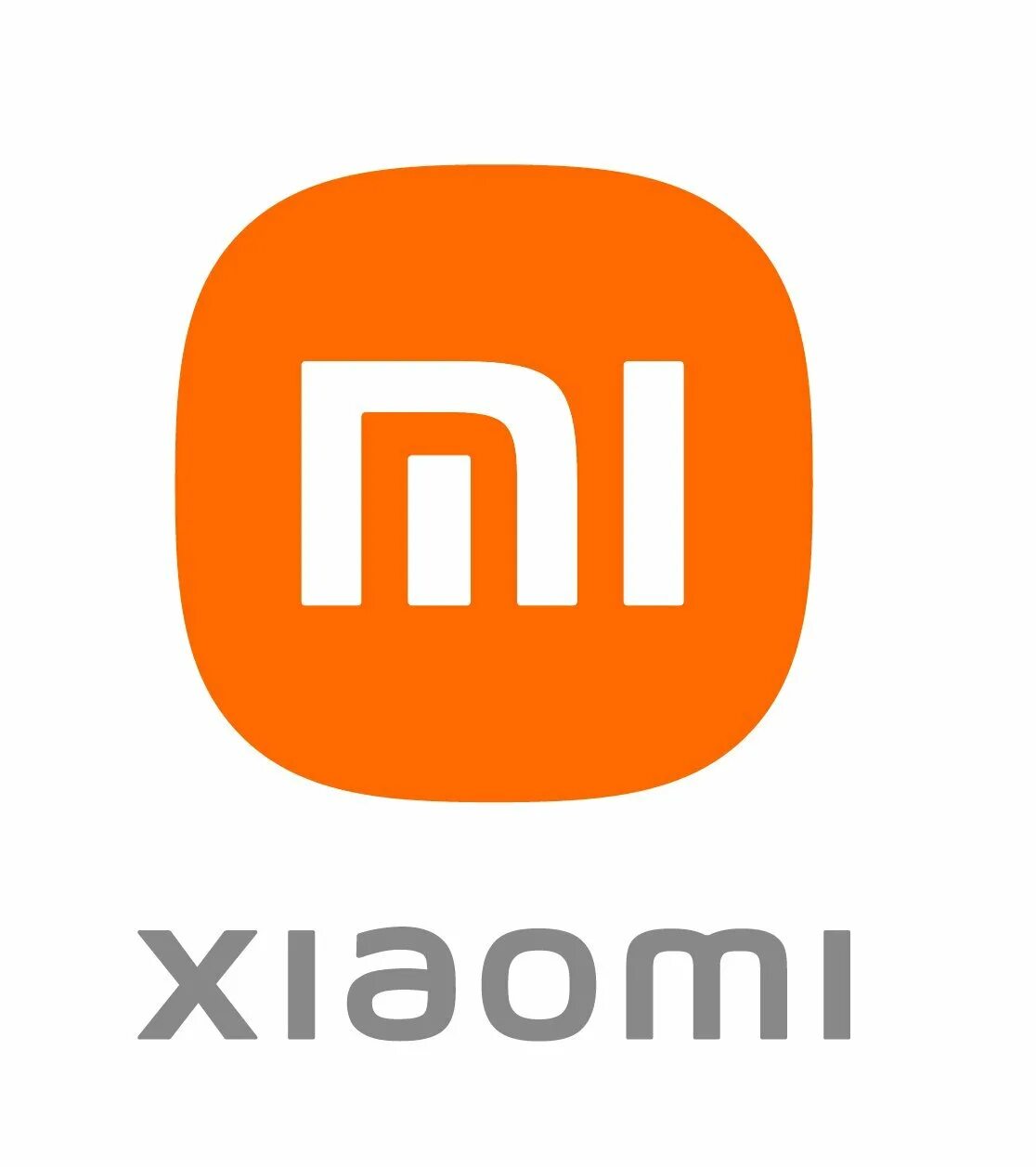 Ярлык сяоми. Xiaomi эмблема. Значок Ксиаоми логотип. Xiaomi надпись. Бренды Xiaomi лого.