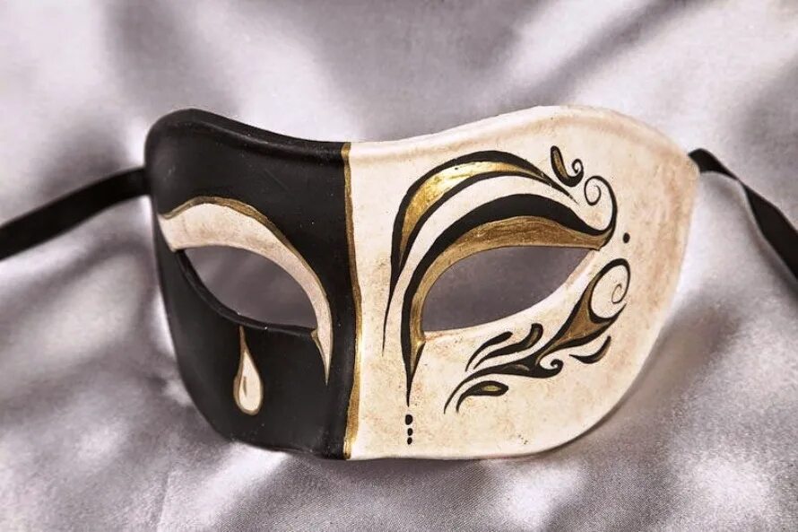 Palia маски. Маска для маскарада. Карнавальные маски самодельные. Узоры на маску. Краска маска для маскарада.