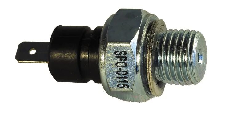 Датчик давления масла 2101 пекар. Датчик давления масла 6022. Датчик 2602. Датчик аварийного давления масла ваз. Датчик аварийного давления масла ваз.