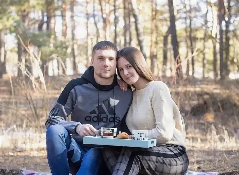 Р забрал