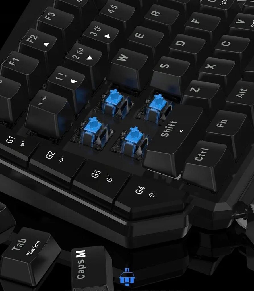 Комплект GAMESIR игровой VX. Комплект GAMESIR VX AIMSWITCH. Blue Switch Mechanical Keyboard. GAMESIR ps4. Ps4 клавиатура и мышь как подключить