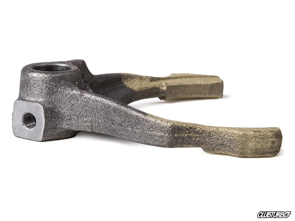 Вилка переключения 3,4 передачи уаз 469. Вилка 3 4 передачи. 37. 77. Вилка включения сцепления ямз 236.