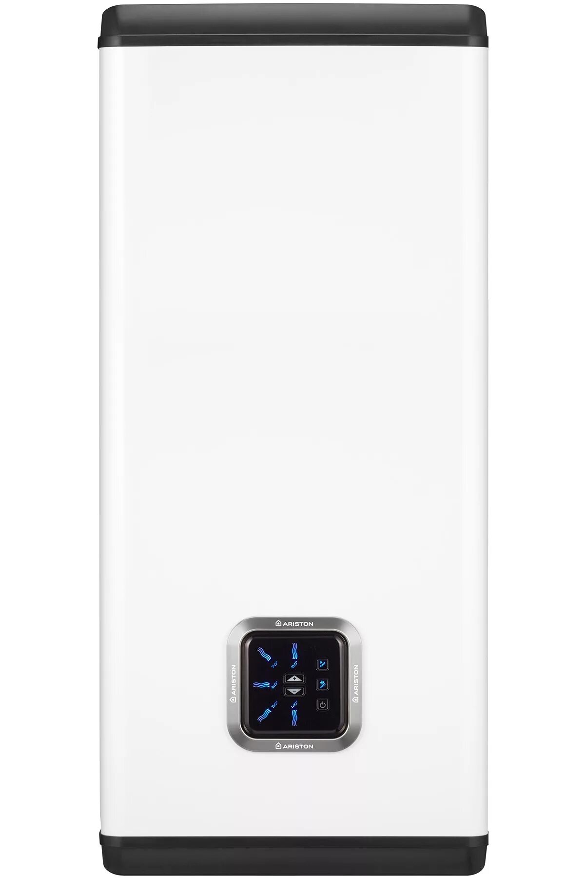 Ariston abs vls pro r. Водонагреватель ariston abs vls inox qh 100. накопительный электрический водонагреватель ariston abs vls pw 100. накопительный электрический водонагреватель ariston abs vls inox qh 80 d. накопительный электрический водонагреватель ariston abs vls evo inox qh 100.