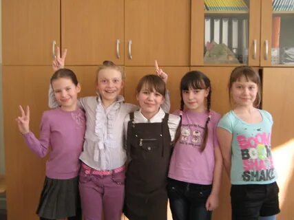 Школа сухой