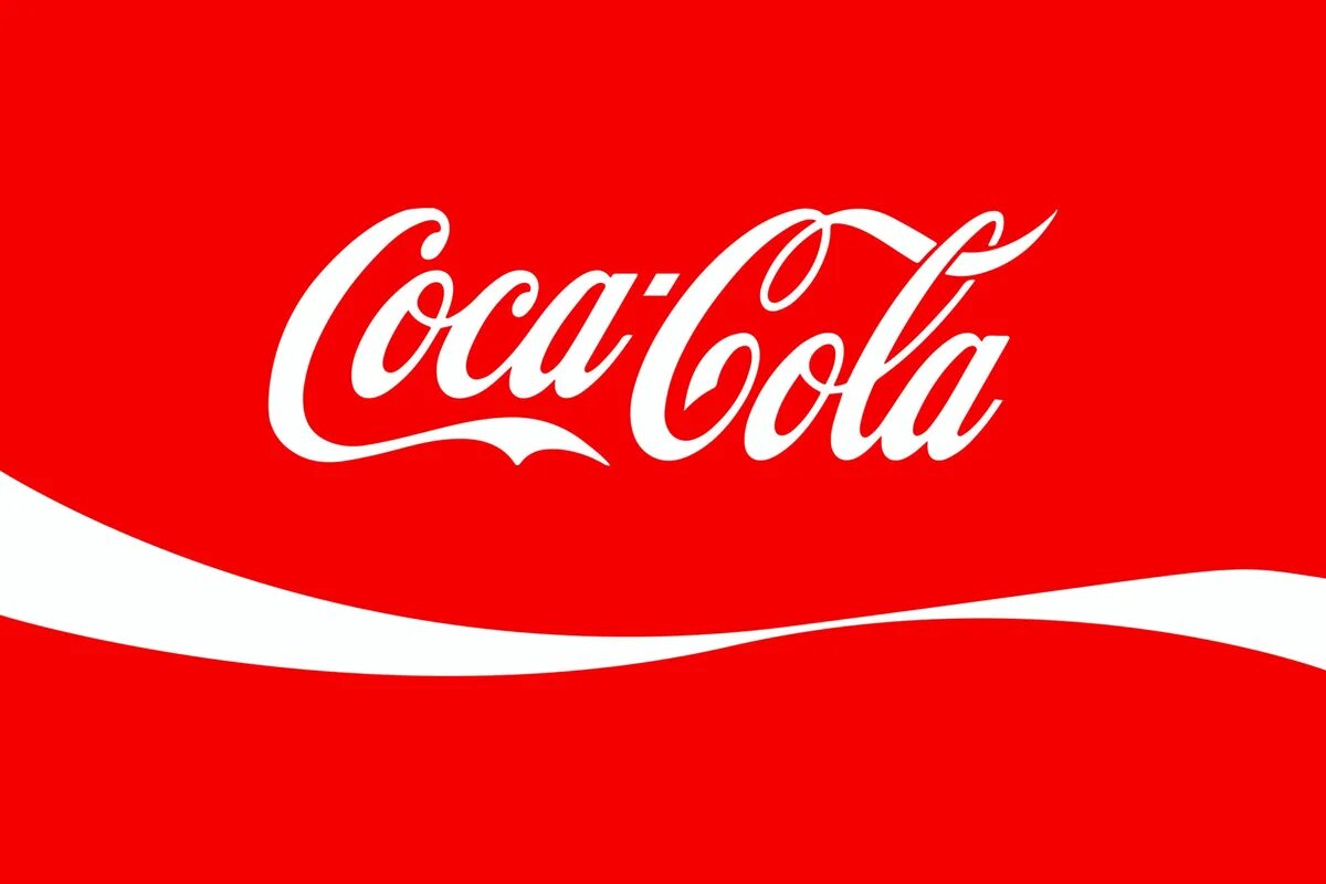 Кока кола. Coca Cola лого. Кока кола лого вектор. The Coca-Cola Company логотип. Песня кола басс