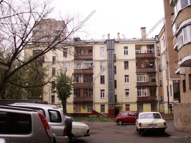 Климашкина ул. Москва, ул. Москва климашкина 5. 20. Улица климашкина москва.