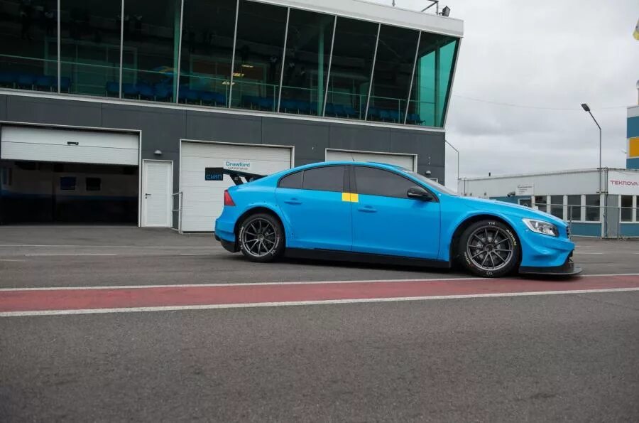 Вольво седан s60. Volvo s60 sport. Вольво s60 лонг. Volvo s60 polestar 2020. Вольво седан s60.