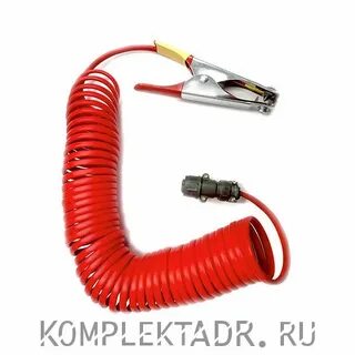 Устройство уза 2мк 04