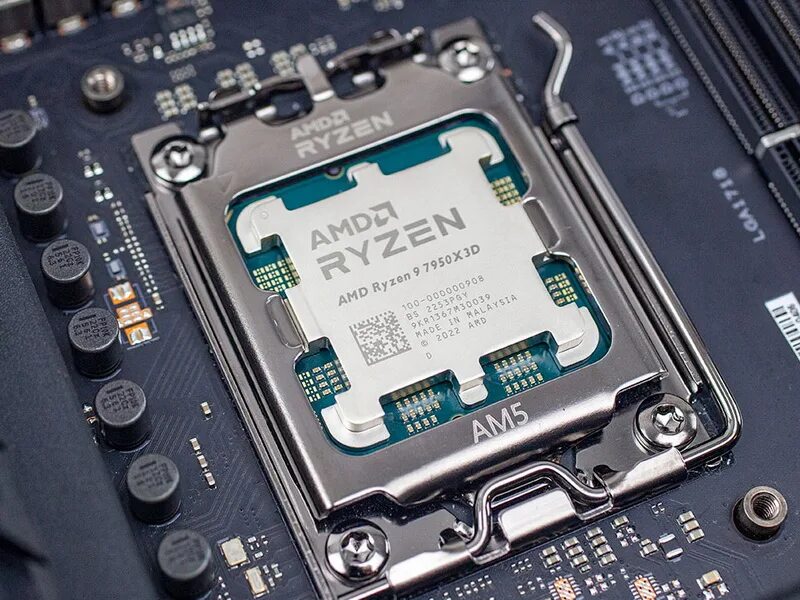 Оперативная память ryzen. Ryzen 7 7800x3d. Ryzen 7800x3d лучшая материнская плата. 7800x3d ryzen. Amd 7 7800x3d.
