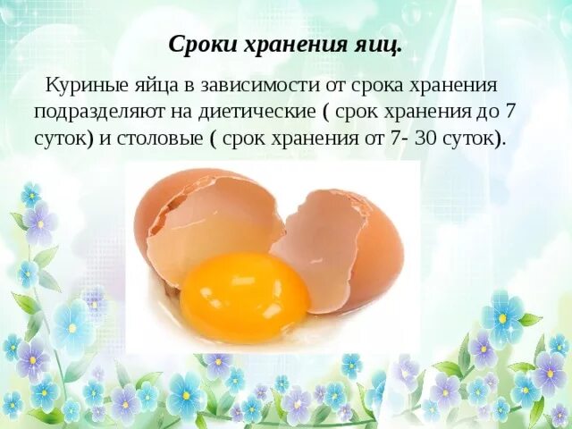 Срок хранения яиц. Срок хранения куриных яиц. Срок годности яиц. Срок годности яиц куриных.