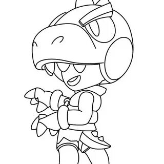 Leon leon zerkalo4a buzz