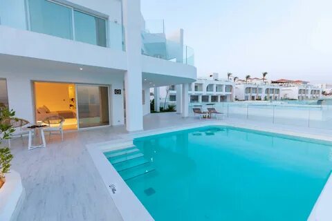 Meraki sharm resort