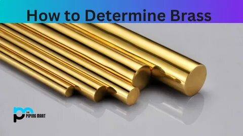 Brass на русском