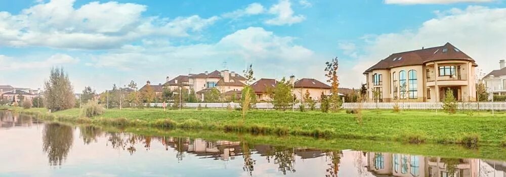 коттеджный поселок бенилюкс новорижское шоссе. бенилюкс коттеджный. резиденция бенилюкс коттеджный поселок. поселок чесноково резиденция бенилюкс. бенилюкс коттеджный.