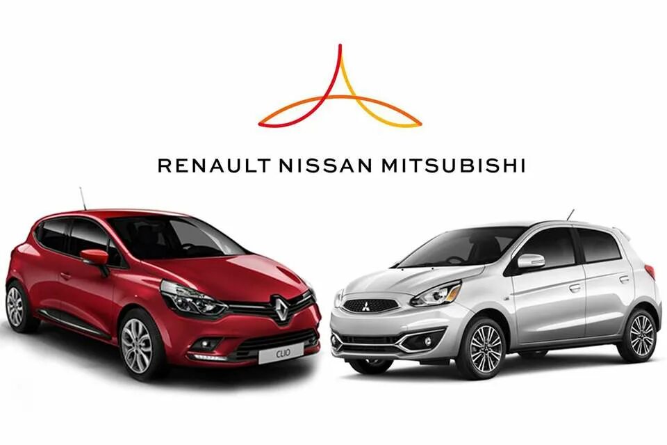 Ниссан мицубиси. Renault-Nissan-Mitsubishi концерн. Альянс Рено-Ниссан-Мицубиси. Renault Nissan Mitsubishi марки. Ниссан Ренаулт.