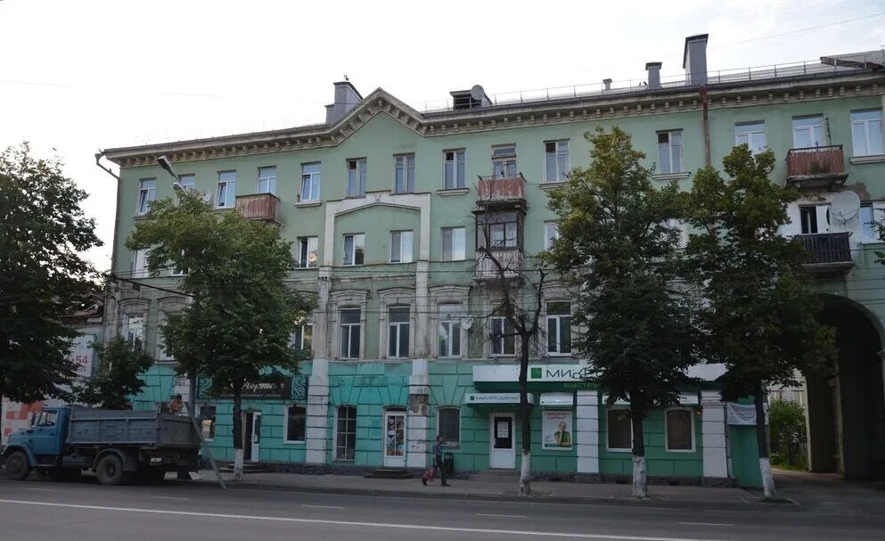 Ул московская 63б орел. Улица московская 63 б орел на карте. Улица московская 63 калуга. Московская 63 ростов на дону. Мойка тамбов московская 15 тамбов.