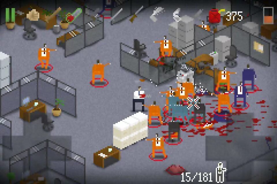 Пиксельная игра с зомби. Zombie пиксельная игра. Игра за зомби пиксельная. Пиксельные игры про зомби. Пиксельные игры про магазин.