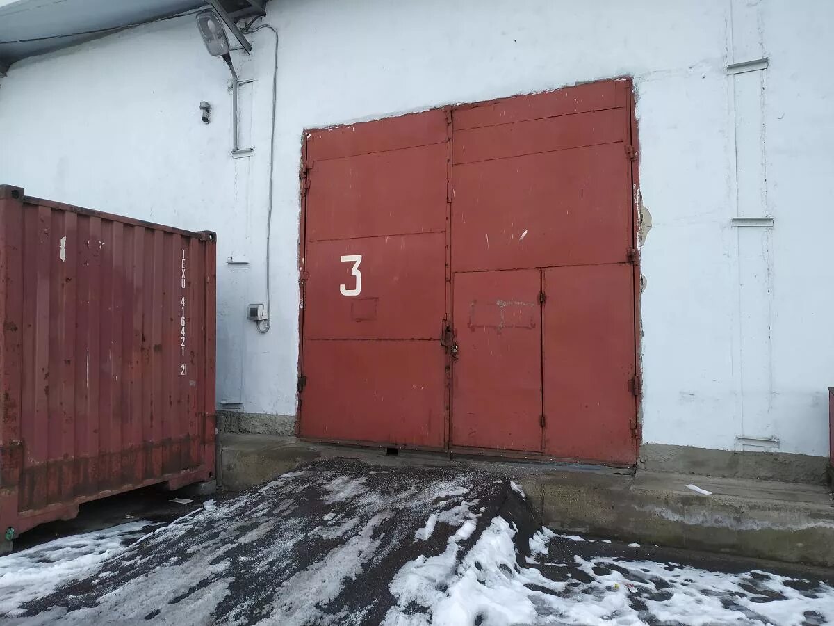 Кавказский бульвар 54. Кавказский бульвар 56. Кавказский бульвар 56. Кавказский бульвар на карте москвы. 2009 рти-сервис.