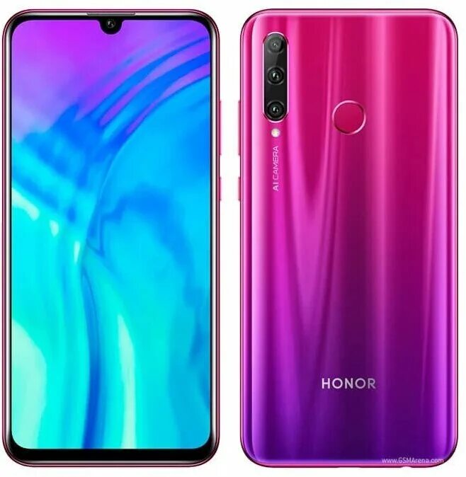 Honor 20 сколько. Huawei Honor 10i 128gb. Смартфон Honor 20 Lite 4/128gb. Хуавей хонор 10 i. Хонор 10 i 128 ГБ.