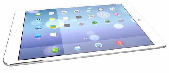 Ipad 13 года. Ipad 13 pro max. планшетофоны с 7 дюймовым дисплеем. фото айпада 13. айпад 13 голубой свет.