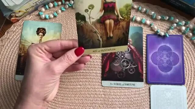 Таро стрелец ноябрь 2023 перл. Гороскоп таро на февраль 2022 года для стрельца. Таро стрелец ноябрь 2023 перл. Ташика таро без границ стрелец на апрель 2022г. Таро стрелец ноябрь 2023 перл.