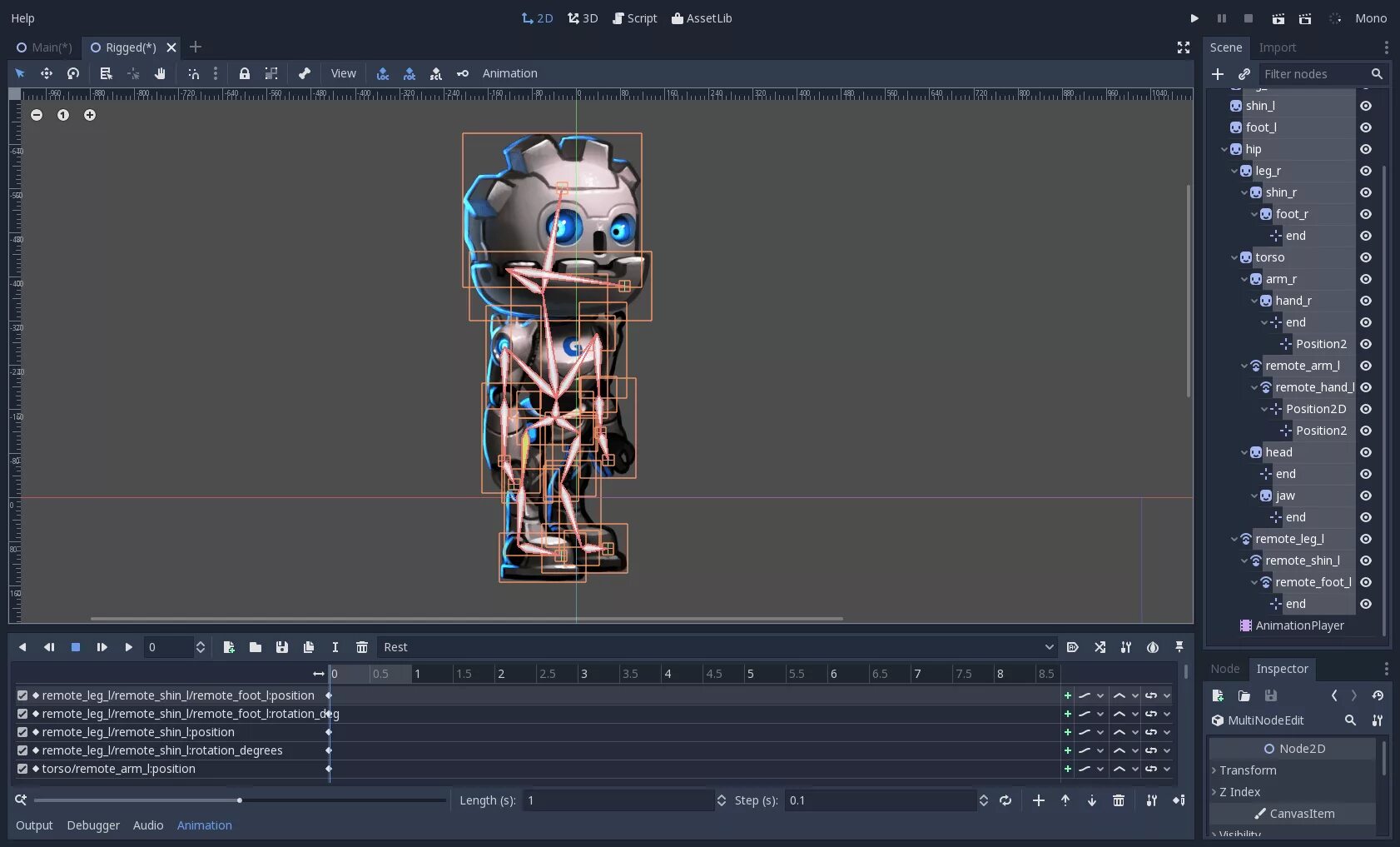 Player animation lib 1.20. Godot engine. Godot документация. Скелетная анимация Godot. Godot 3 animation.