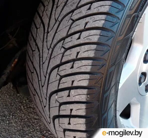 Hankook Ventus St rh06 285/60 r18. 285/60r18 Hankook Ventus St rh06 116v. Hankook Ventus St rh06 r18 265/60 110v. Hankook 285/60r18 116v Ventus St rh06 TL. Hankook 285 50 r20